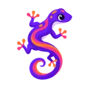ScriptGecko