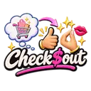 CHECK$OUT