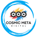 Cosmic Meta Digital