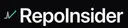 RepoInsider
