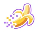 Nano Banana 2 Flash
