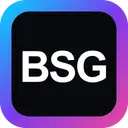 BattleStationGear