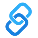 Name Combiner
