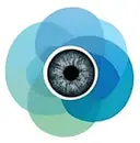 Lumina AI Wellness