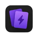 Flashrecall - Flashcards + Spaced Rep