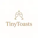 Tiny Toasts