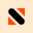 Span - Time tracker & timesheet