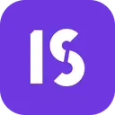 Instantsite