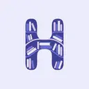 Hindigo
