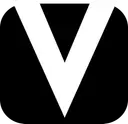 Voklit