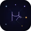 Manex Team Brain