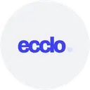 Ecclo