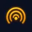 Reddit Signal AI