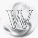 Webicco