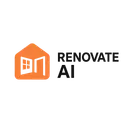 Renovate AI