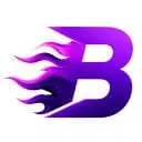 Blaze Proxies