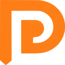PlatoRD
