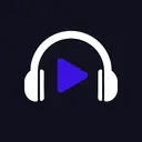 Podsplice