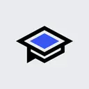 LumiSource