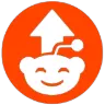 BuyUpvotes