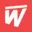 Watobu