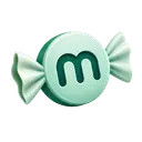 mintapp.in