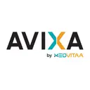 AVIXA by Medvitaa