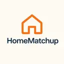 HomeMatchup