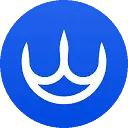 AIHubMix