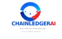 ChainLedgerAI: On-Chain Metrics API