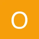 OmniEditor