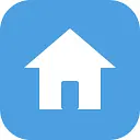 Sell My Home Market