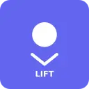 LiftLoop