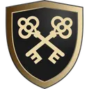 IP Defender