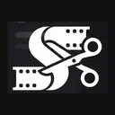 CutFocus