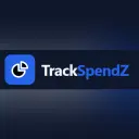 TrackSpendZ