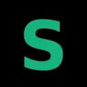 Stena AI