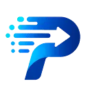 Payapp2