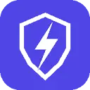 Penetrify