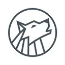 WolfResume