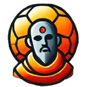 Goal Guru