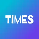 Border Times