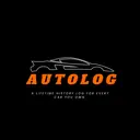 AutoLog