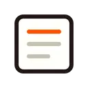 Create PDF from Sheet