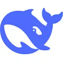 DeepSeek V4 en français
