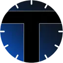 TokenTimer