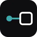 Wire AI