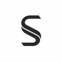 STUDESSA