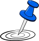 Needle