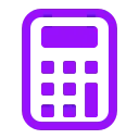 Clout Calculator